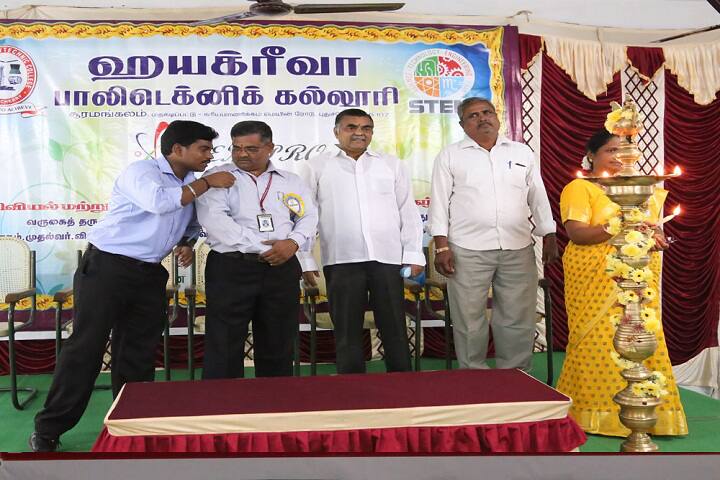 events